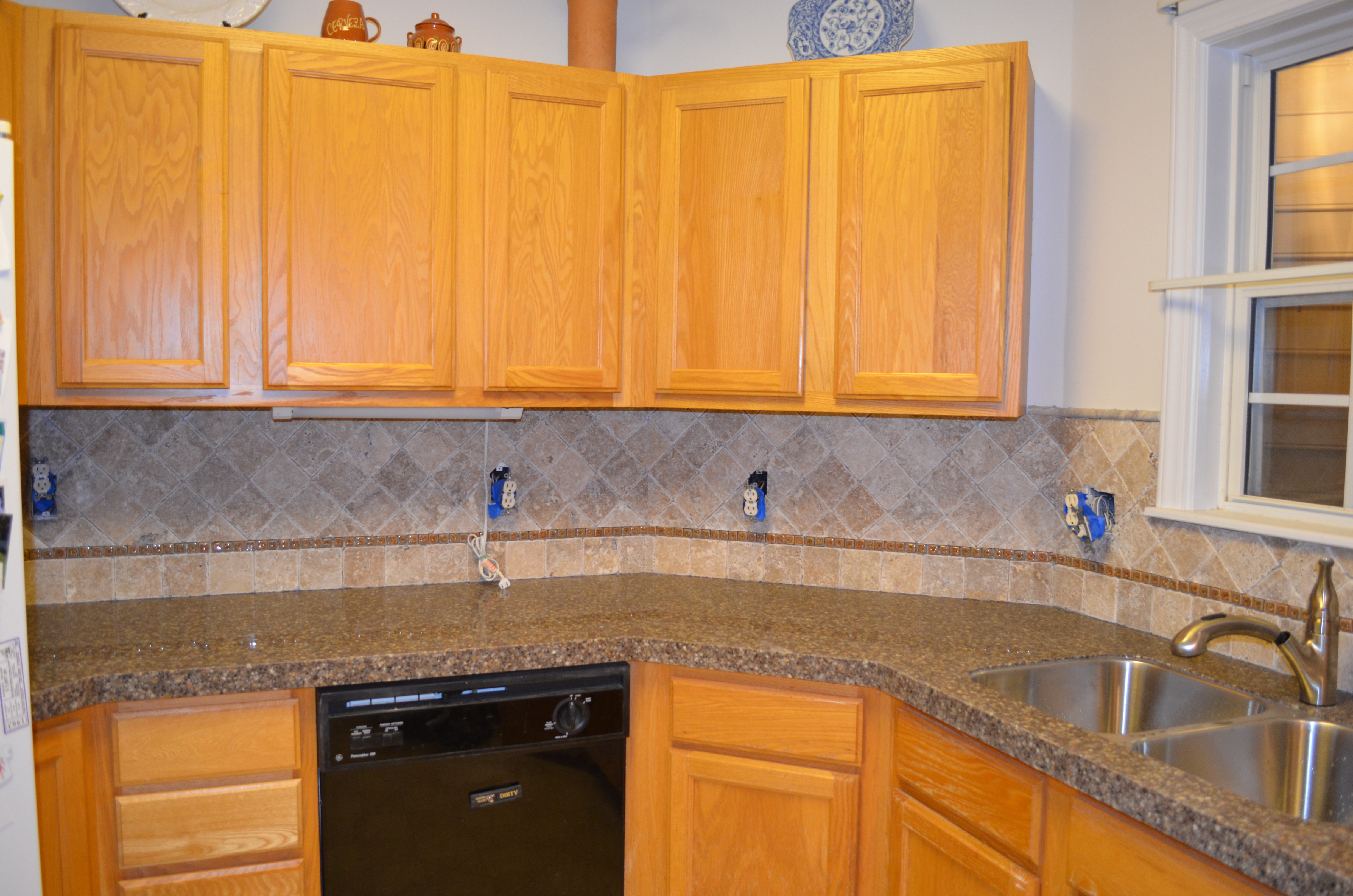 ./2013/New Kitchen/DSC_3200.JPG